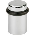 Tampon de porte M498, F49