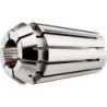 Pince de serrage DIN6499B 4008EGERC11 2.5mm FAHRION