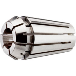 Pince de serrage DIN6499B 4008EGERC11 3.5mm FAHRION