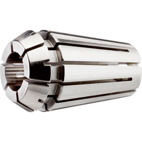 Pince de serrage DIN6499B 4008EGERC11 3.5mm FAHRION