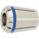 Pince de serrage DIN6499B GERC32HPDD 18.0mm FAHRION