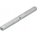FH-Serrure anti panique 9x134mm