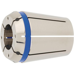 Pince de serrage DIN6499B GERC32HPDD 14.0mm FAHRION