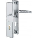 Poignée porte Si-Grt113/2221/2410 LO/LOES1 F1 10PZ-92 41-46