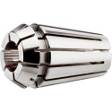 Pince de serrage DIN6499B 4008EGERC11 1.5mm FAHRION