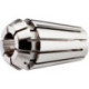 Pince de serrage DIN6499B 4008EGERC11 6.5mm FAHRION