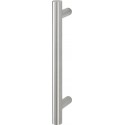 Poignée E5011 F69 500 300 2 BS-1502