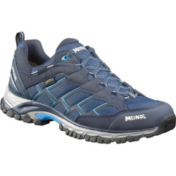 Chaussure de loisirs Caribe GTX. Taille 9.