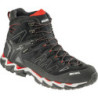 Chaussure de loisirs Lite Hike GTX. Taille 6.5