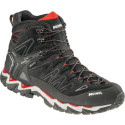 Chaussure de loisirs Lite Hike GTX. Taille 7.5