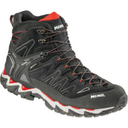 Chaussure de loisirs Lite Hike GTX. Taille 9.5