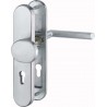 Poignée porte SiWeGrtE86G/3331/3310/114SST ES1 F69 8 PZ-72 37-42