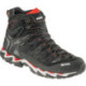 Chaussure de loisirs Lite Hike GTX. Taille 11.