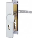 Poignée porte SiWeGrt61G/2221/2210/113 ES1 F2 8 PZ-72 37-42