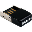 Récepteur radio USB avec logiciel MAHR