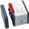 Module de connexion USB Millimar C1701USB MAHR