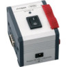 Module d'alimentation Millimar C1701PS MAHR