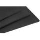 Plaque en caoutchouc FKM pur. 75 Shore A 2.0 mm. 1500x10000mm (Par 15)