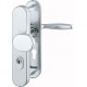 Poignée porte SiWeGrt86G/3332ZA/3310/15SST ES1 F1 8 PZ-72 37-42