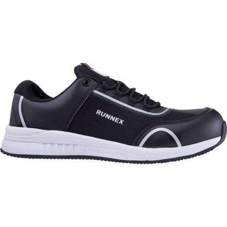 Chaussure basse SportStar 5113. S1Ps. ESD