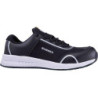 Chaussure basse SportStar 5113. S1Ps. ESD