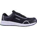 Chaussure basse SportStar 5113. ESD. S1Ps Gr.40