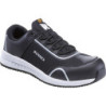 Chaussure basse SportStar 5113. ESD. S1Ps Gr.40
