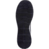 Chaussure basse SportStar 5113. ESD. S1Ps Gr.41