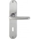 Ferrures porte F69 E1850Z/302,8/72OB