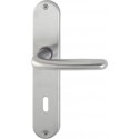 WE-Poignée porte F69 E48/302/1850Z,8/72PZ