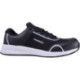 Chaussure basse SportStar 5113. ESD. S1Ps Gr.46