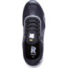 Chaussure basse SportStar 5113. ESD. S1Ps Gr.46