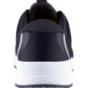 Chaussure basse SportStar 5113. ESD. S1Ps Gr.46