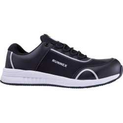 Chaussure basse SportStar 5113. ESD. S1Ps Gr.48