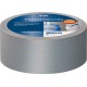 Kip Char Ruban 25 m x 48 mm