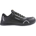 Chaussure basse SportStar 5348. S3s. Gr.37