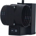 Respiratoire AIRMATIC