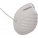 Masque 1100 SB, 5erPack