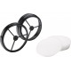 Filtres 230 pour Filterserie 230