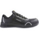 Chaussure basse SportStar 5348. S3s. T.42