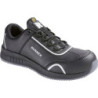 Chaussure basse SportStar 5348. S3s. T.44
