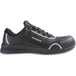 Chaussure basse SportStar 5348. S3s. Gr.46