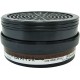 Filtre combin. 230 A1-P2 p.masque plein p.particules/vapeurs
