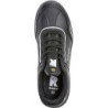 Chaussure basse SportStar 5348. S3s. Gr.47