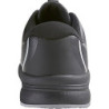 Chaussure basse SportStar 5348. S3s. Gr.47