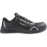 Chaussure basse SportStar 5348. S3s. Taille 48