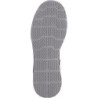 Chaussure basse SportStar 5348. S3s. Taille 48