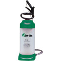 Pulvérisateur à pression 5 l FORTIS Bau