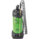 Pulvérisateur haute pression 10 l FORTIS Bau
