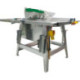 Scie circulaire de chantier IC450-10. 400 Volt. IP54 FORTIS Construction
